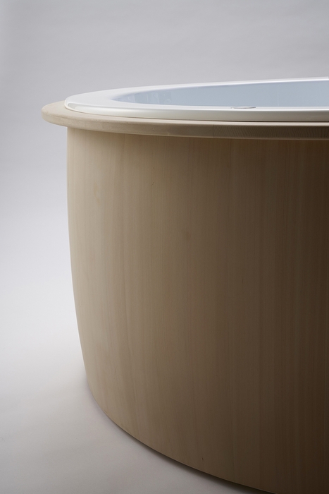 シプレッソ ルナ ディテール(2)