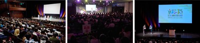 ステージイベント