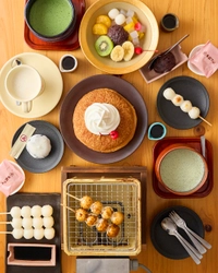 「コメダ和喫茶 おかげ庵」、ついに西日本へ初出店！ 「おかげ庵 広島本通店」2026年8月25日(火)オープン