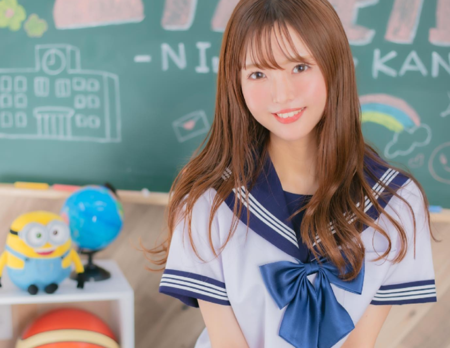 山手線秋葉原駅徒歩2分のコンセプトカフェ&バー『二次元カノジョ』。青春の懐かしい思い出を再体験できるお店でカラオケを楽しんだり、一日の疲れをお酒で癒したりしませんか?そんな『二次元カノジョ』の魅力をFindグルメで公開。