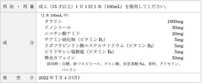 ＊10本箱に4種類のボトルが全て入っているとは限りません。