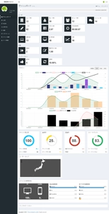 ＜特許出願中＞ 顧客とのタッチポイントを増やすAI搭載型アシスタント 「ENOKI5.0 Enterprise」の提供を10月5日から開始