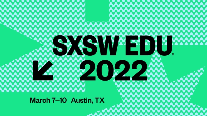 世界最大級のEdTechカンファレンス「SXSW EDU 2022」にてプロゴス社 安藤がオンラインセッションに登壇