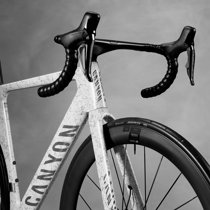 Mano:有償+30,000円~