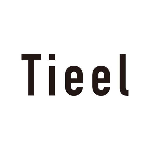 株式会社Tieel