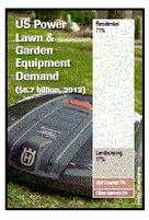 世界のプラスチックパイプ市場