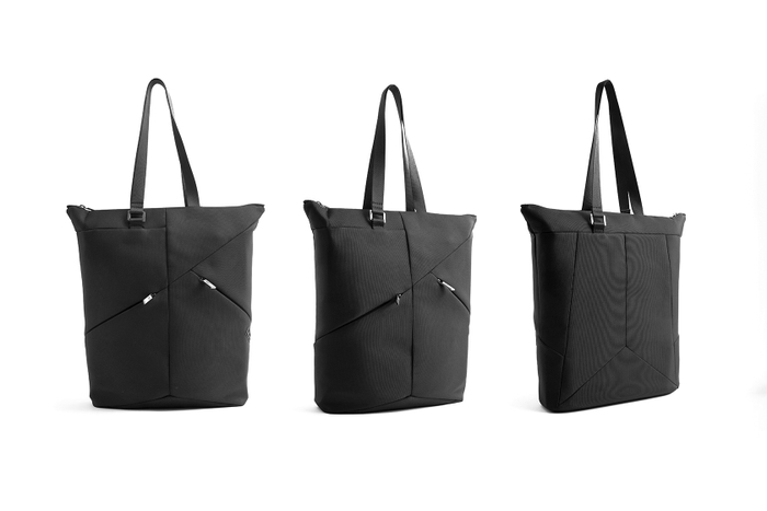 06_STONE_TOTE