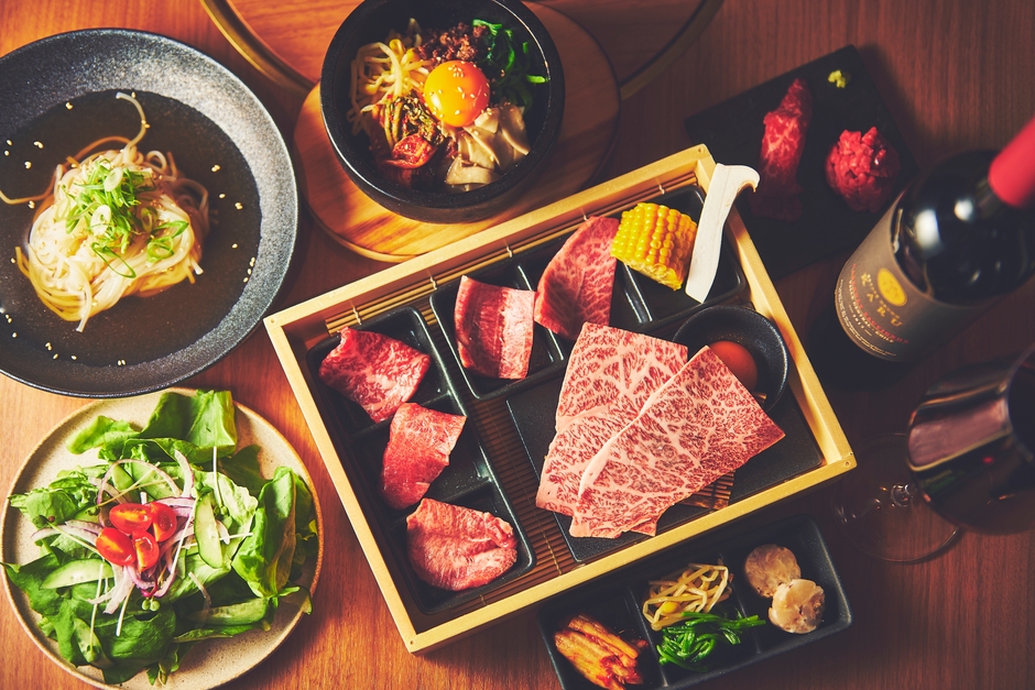 【凛-rin 6,900円】