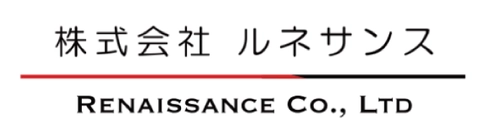 【スーパーマーケット・トレードショー2026 出展】 2月18日～20日 幕張メッセ開催　 静岡県自社工場発 ドライフルーツティー・お茶パックのOEM製造を本格提案