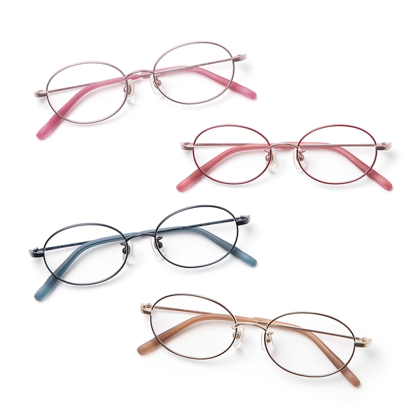 PARIS MIKI Junior-002