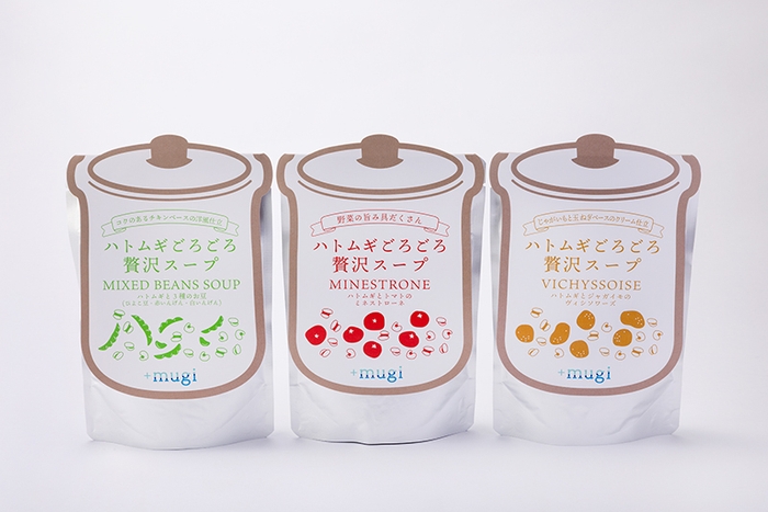 スープ_パッケージ