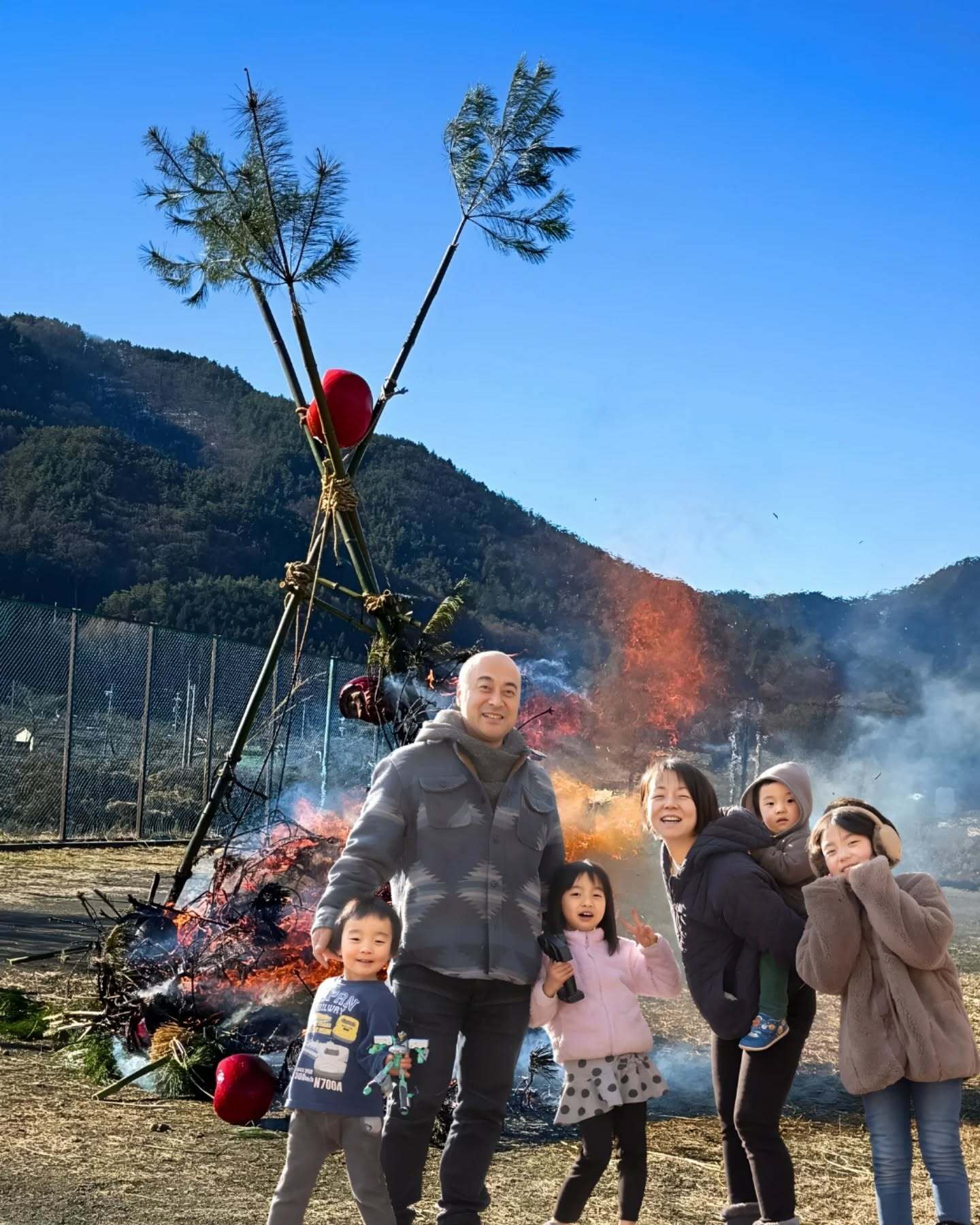 写真(14):代表・村上