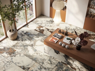 タイルの名古屋モザイク工業 新カタログ「総合カタログ 2026-2027」発行のお知らせ