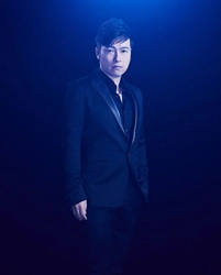 音楽を通してLIFESTYLEを発信するMUSIC PROGRAM 『TOKAIRADIO×TSUTAYA　LIFESTYLE MUSIC 929』 新パーソナリティに黒沢 薫(ゴスペラーズ)が就任！