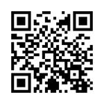 att_207716_2.png