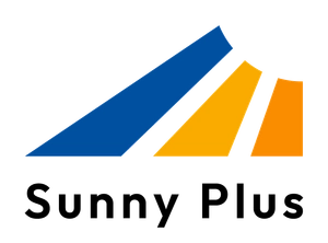 株式会社Sunny Plus
