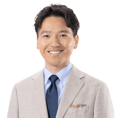吉弘翔