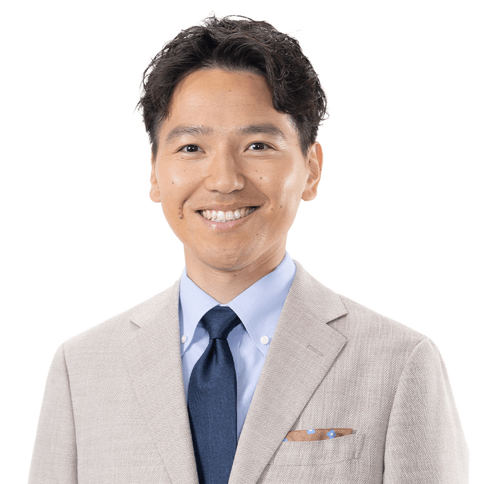 吉弘翔