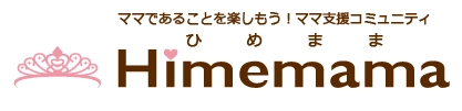 株式会社PrincessTiara 株式会社みやざき