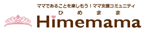 株式会社PrincessTiara 株式会社みやざき