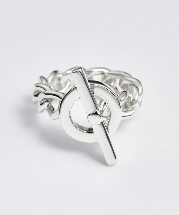 LAMBDA MATTE BLACK　SVキヘイマンテルR