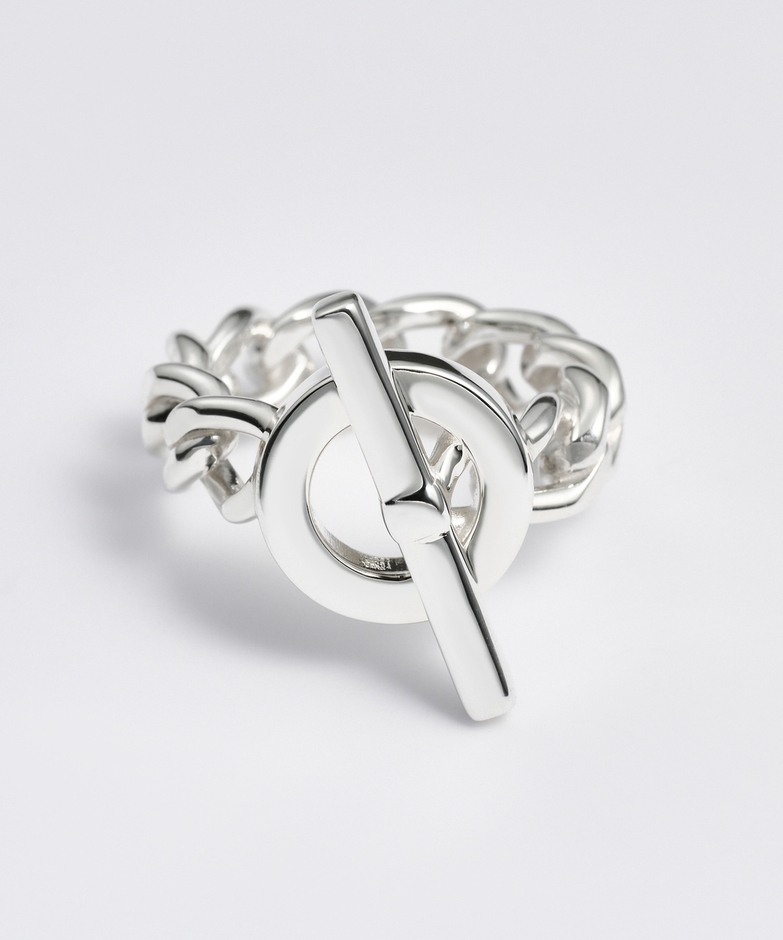 LAMBDA MATTE BLACK　SVキヘイマンテルR