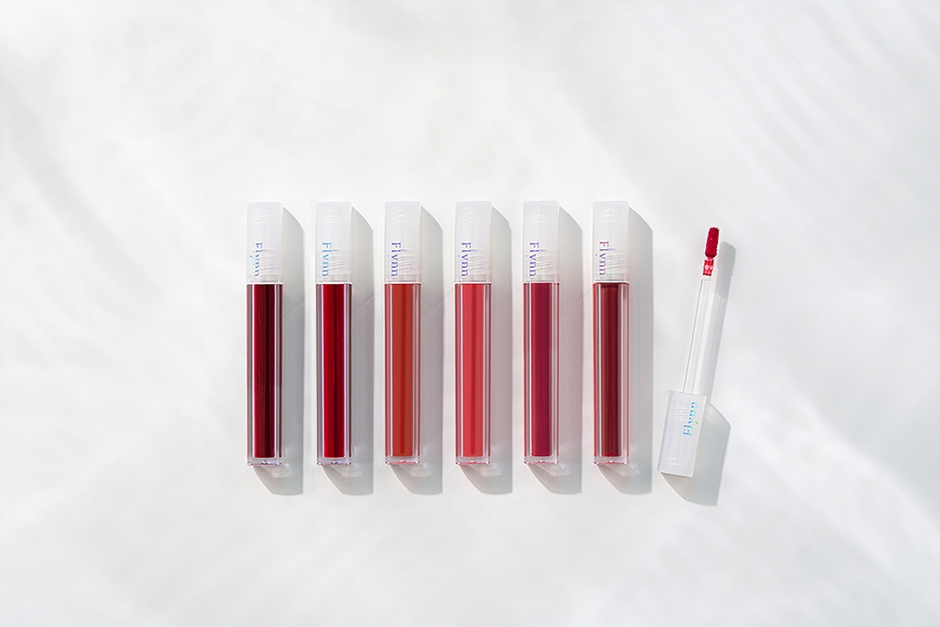 ステイインウォーターティント