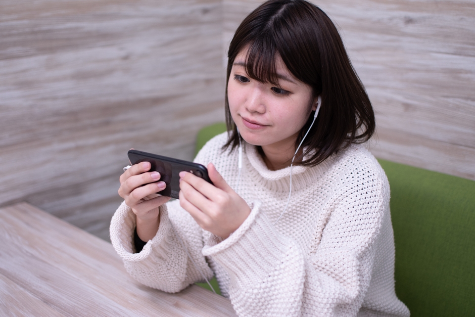 プレイイメージ2