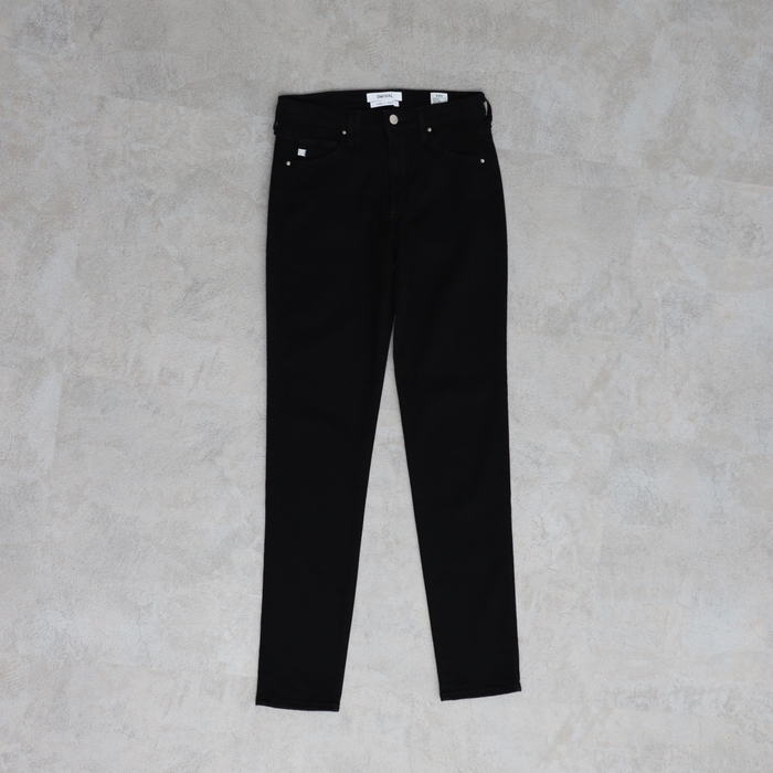 ANN SKINNY-02