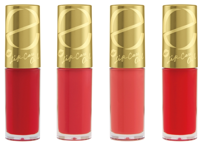 定番カラーも4色展開で大HIT発売中!