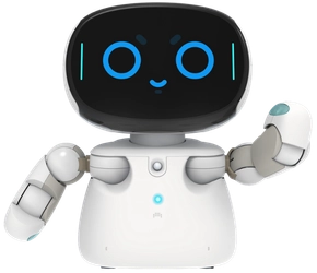 聞き取り性能・対話能力・拡張性を強化した コミュニケーションロボット 「Kebbi3(ケビー・スリー)」を2026年4月より注文受付開始