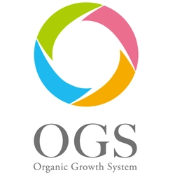株式会社エックスラボ 循環型経営のOGS