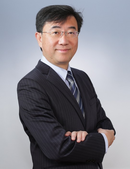 【マネースクエア】【記事掲載】当社チーフテクニカルアナリスト 宮田直彦が時事通信社の取材に応じました