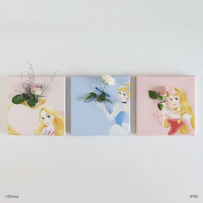 プリンセスコレクション