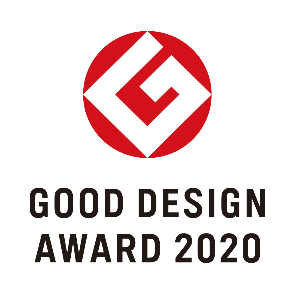 エアコン、コードレス脱臭機など5製品 2020年度「グッドデザイン賞」を受賞