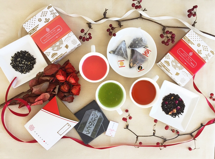 母の日限定ギフト_3