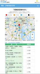 港区役所　全支所全区民課窓口の「混雑・空き情報」を スマホで確認できるサービスを提供開始　 ～新型コロナ「密」回避～