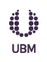 UBMメディア株式会社