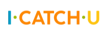 ICATCHU English Company