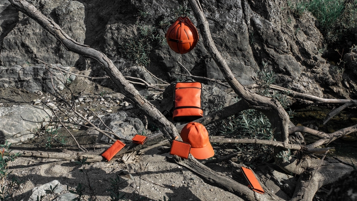 バスケットボールシリーズ