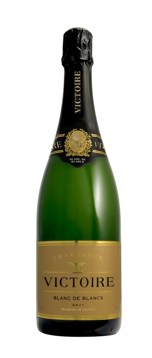 ブラン・ド・ブラン