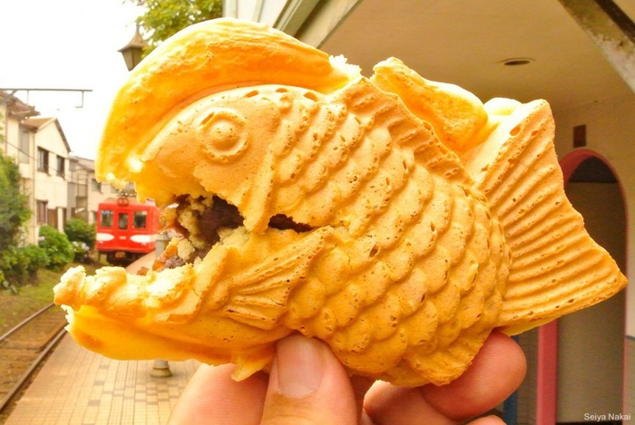 「銚子電鉄」の写真01(撮影:中井精也)