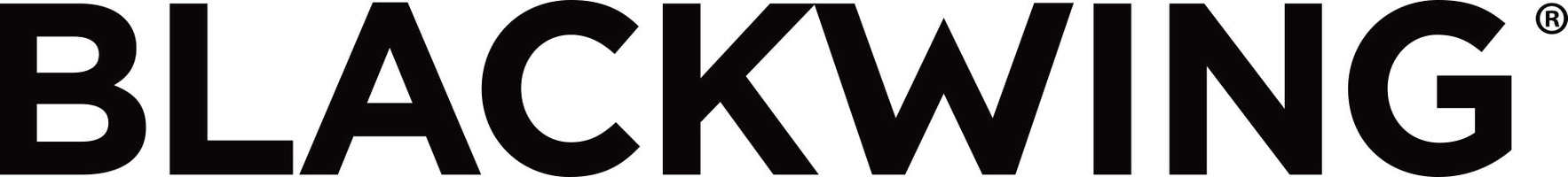 カタセ株式会社