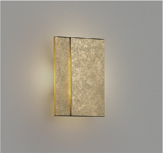 「引箔」ブラケットライト(3)