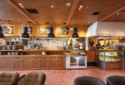 【YURT(ユルト)大名古屋ビルヂング店】