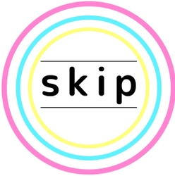 【足立区の皆様へ】遺品整理・生前整理の株式会社skipが、 行政書士との連携による 「遺言作成・相続相談」サービスを開始！ 不動産売買サポートも強化