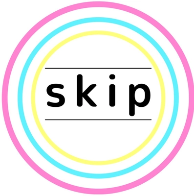 【足立区の皆様へ】遺品整理・生前整理の株式会社skipが、 行政書士との連携による 「遺言作成・相続相談」サービスを開始！ 不動産売買サポートも強化