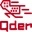 Qder Japan株式会社