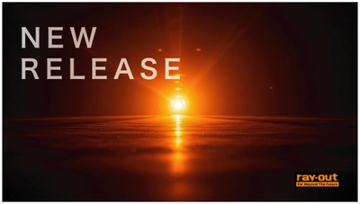 【新商品】【今日から使える】iPhone 17 / iPhone 17 Pro / iPhone 17 Pro Max用ケース　新製品発売のお知らせ【レイ・アウト】