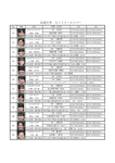 5c17cb5a35769f16306f22b859a8987d_3-thumb-700x991-56700.png